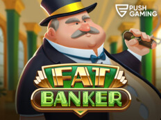 Android casino apps that pay real money in a list40