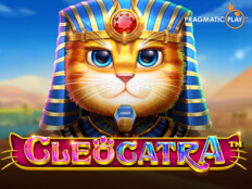 Casino bedava slot oyunları. Ngsbahis online oyna.64